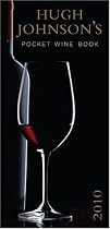 Hugh Johnson's Pocket Wine Book 2010