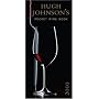 Hugh Johnson's Pocket Wine Book 2010
