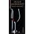 Hugh Johnson's Pocket Wine Book 2010