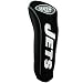 Search : New York Jets Golf Club Headcover