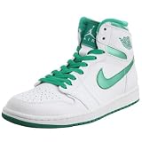 [ナイキ] NIKE CHAPTER NIKE AIR JORDAN I RETRO HIGH