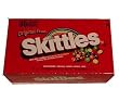 Skittles Original Fruit (36 Count) Skittles Original Fruit (36 Count)