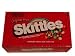 Skittles Original Fruit (36 Count)
