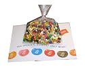 Jelly Belly Jelly Beans 2 pound bag