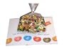 Jelly Belly Jelly Beans 2 pound bag