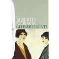 Gli indifferenti