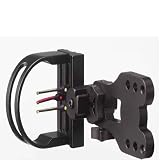 Cobra Archery Mini Ascent Black