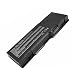 Laptop Replacement Battery for 312-0428, 0UD260, KD476, GD761, Inspiron 1501, Inspiron 6400, Inspiron E1505, Latitude 131L