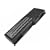 Laptop Replacement Battery for 312-0428, 0UD260, KD476, GD761, Inspiron 1501, Inspiron 6400, Inspiron E1505, Latitude 131L