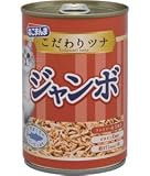 �͂�����t�[�Y �˂��܂�� �������c�i �W�����{ 400g�~24�� �y�P�[�X�̔��z