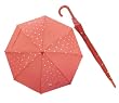 Ccomzi story kids umbrella - umbrella