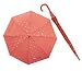 Ccomzi story kids umbrella - umbrella