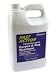 Lundmark Wax Co. 128Oz Carpet Shampoo REN6231G01-2