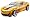 Transformers: Revenge of the Fallen - Deluxe Bumblebee