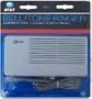 AT&T 24060 Bell Ringer