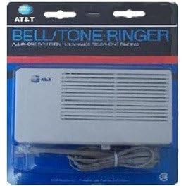 AT&T 24060 Bell Ringer