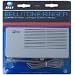 AT&T 24060 Bell Ringer