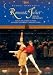 ���h���t�E�k���G�t�U�t�E���o�u���~�I�ƃW�����G�b�g�v [DVD]