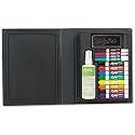 Sanford(R) Expo2(R) Low Odor Dry-Erase Kit