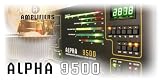 Alpha 9500
