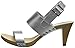 Nina Women's Kathleen-S Dress Sandal