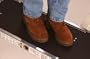 ClimbTek SP416 Scaffold Platform for ClimbTek CT 416, 16-Foot