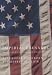 cover image for 9781844675067