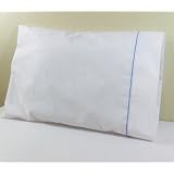 Affordable, Quality Sheet Sets for Campers & RVs. Sizes available: Bunk 28x75,...