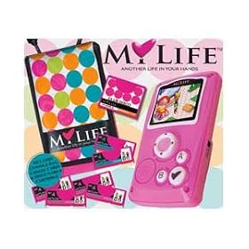 My Life Value Pack