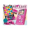 My Life Value Pack