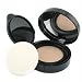 Teint Innocence Cream Compact SPF10 - No. 20 Clair - 12g/0.42oz