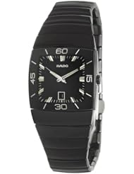 Rado Ladies Watches Sintra R13798152 - WW