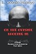 On the Outside Looking In: A Prison Rehabilitation Intervention that Works