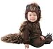 Unique Infant Baby Porcupine Animal Costume (12-18 Months)