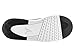 Jordan FLIGHT ORIGIN 3 BG boys basketball-shoes 820246