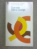 Darwin