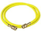Robinair 61096 Yellow 96 Robinair 61096 Yellow 96