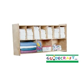 Diaper Shack
