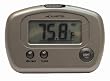 Chaney Instrument Outdoor Digital Thermometer