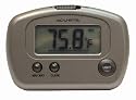 Chaney Instrument Outdoor Digital Thermometer