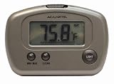 Chaney Instrument Outdoor Digital Thermometer