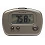 Chaney Instrument Outdoor Digital Thermometer