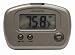 Chaney Instrument Outdoor Digital Thermometer
