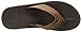 Reef Men's Modern SL Flip Flop
