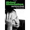 Michael Winterbottom: Best of modern British cinema