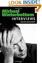 Michael Winterbottom: Interviews (Conversations with Filmmakers)
