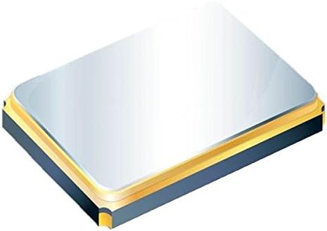 Crystals 28.224MHz 30ppm 10pF -40 to 85C (10 pieces)