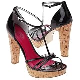 Guess - GUESS "Veda" Platform Sandal