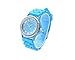Wholesale Assorted Women's watch