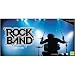 Xbox 360 Rock Band Drum Set